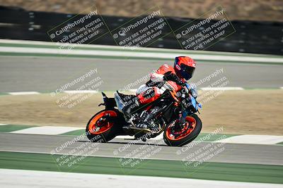 media/Oct-25-2025-2WTD (Sat) [[1e4a1f2fa2]]/B Group/Session 5 (Turn 2)/